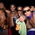 tribe_mas_monday_2012_part3-257