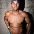 tribe_mas_monday_2012_part3-258