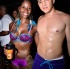 tribe_mas_monday_2012_part3-259