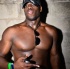 tribe_mas_monday_2012_part3-261