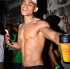 tribe_mas_monday_2012_part3-262