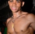 tribe_mas_monday_2012_part3-263