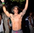 tribe_mas_monday_2012_part3-264