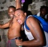 tribe_mas_monday_2012_part3-265