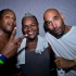 tribe_mas_monday_2012_part3-266