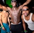 tribe_mas_monday_2012_part3-267