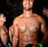 tribe_mas_monday_2012_part3-268