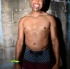 tribe_mas_monday_2012_part3-269