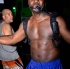 tribe_mas_monday_2012_part3-270