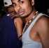 tribe_mas_monday_2012_part3-271