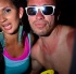tribe_mas_monday_2012_part3-272