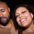 tribe_mas_monday_2012_part3-273