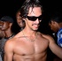 tribe_mas_monday_2012_part3-274