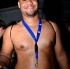 tribe_mas_monday_2012_part3-275