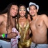 tribe_mas_monday_2012_part3-276