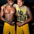 tribe_mas_monday_2012_part3-277