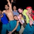 tribe_mas_monday_2012_part3-278
