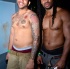 tribe_mas_monday_2012_part3-279
