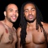 tribe_mas_monday_2012_part3-280