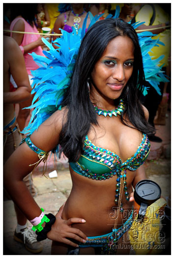 tribe_mas_tuesday_2012_part1-183