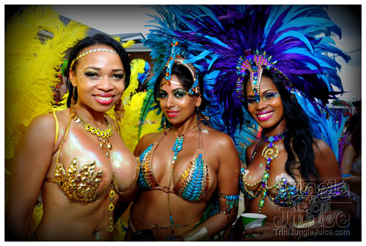 tribe_mas_tuesday_2012_part1-186