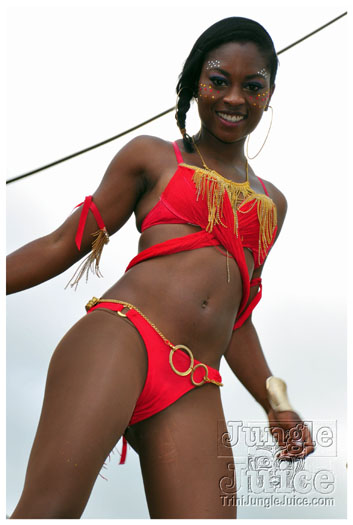 tribe_mas_tuesday_2012_part1-190