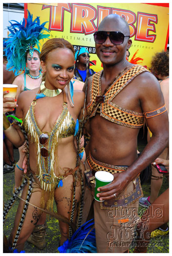 tribe_mas_tuesday_2012_part1-191
