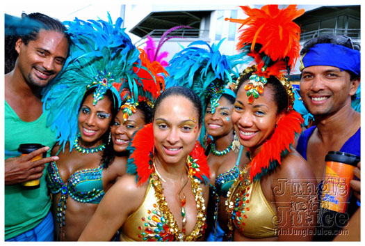 tribe_mas_tuesday_2012_part1-195