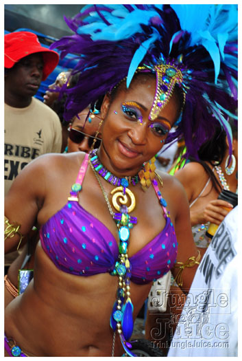 tribe_mas_tuesday_2012_part1-198
