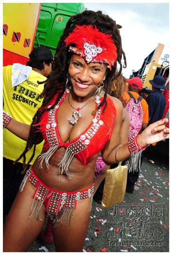 tribe_mas_tuesday_2012_part1-200