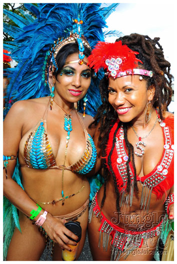tribe_mas_tuesday_2012_part1-201