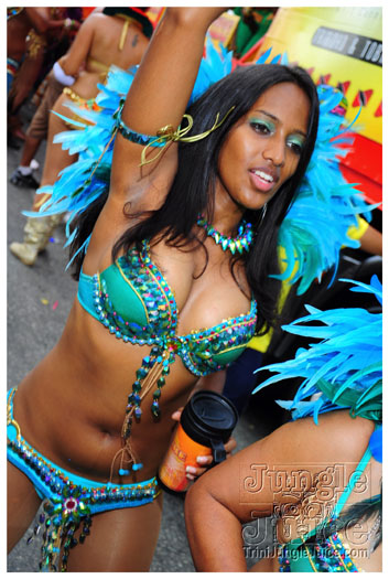 tribe_mas_tuesday_2012_part1-202