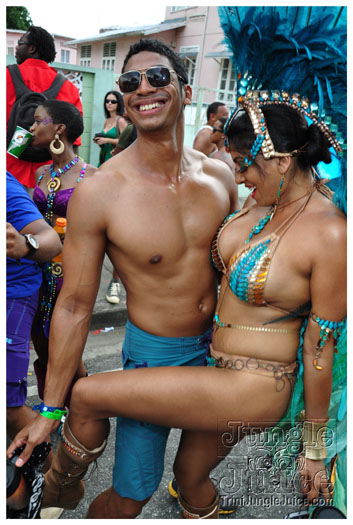 tribe_mas_tuesday_2012_part1-203