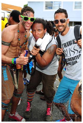 tribe_mas_tuesday_2012_part1-205