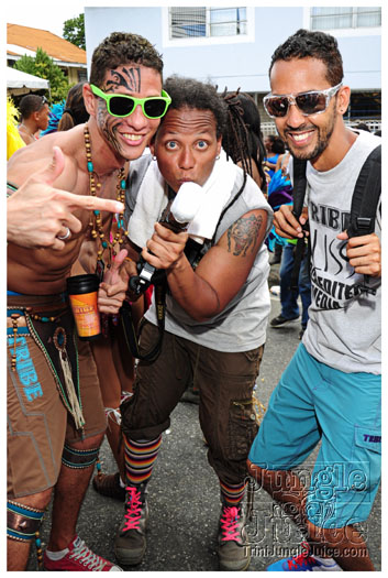 tribe_mas_tuesday_2012_part1-206