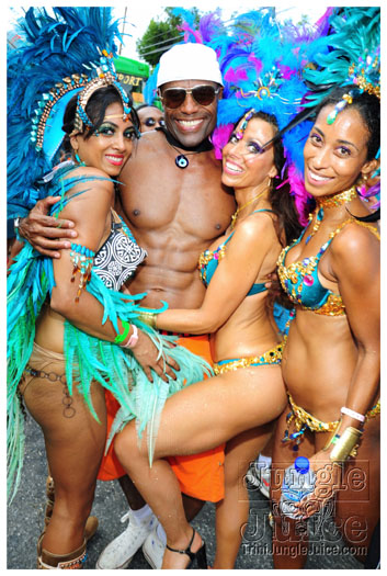 tribe_mas_tuesday_2012_part1-207