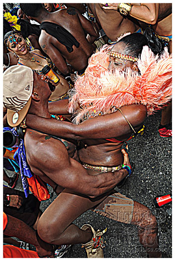 tribe_mas_tuesday_2012_part1-209