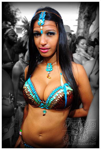 tribe_mas_tuesday_2012_part1-210