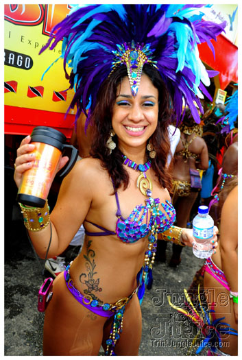 tribe_mas_tuesday_2012_part1-211