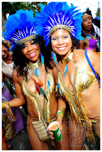 tribe_mas_tuesday_2012_part1-213