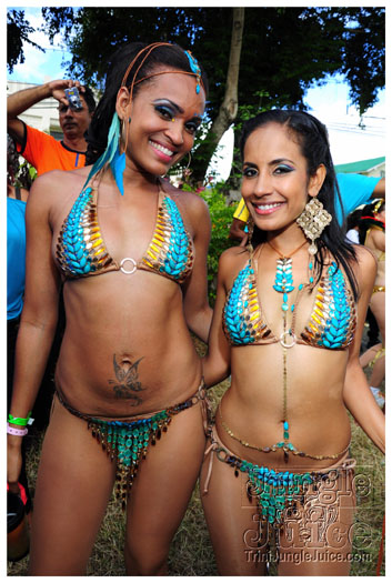 tribe_mas_tuesday_2012_part1-214
