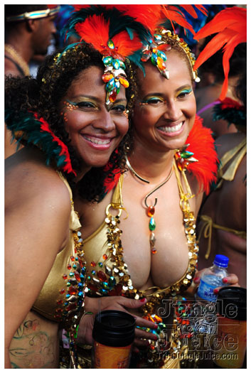 tribe_mas_tuesday_2012_part1-215