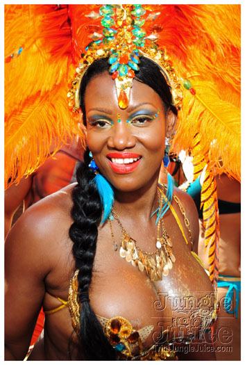 tribe_mas_tuesday_2012_part1-218