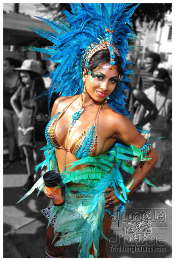 tribe_mas_tuesday_2012_part1-219