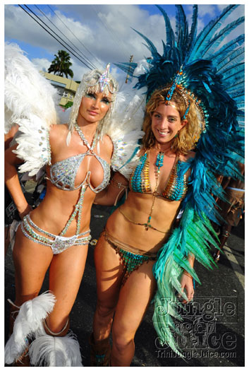 tribe_mas_tuesday_2012_part1-220