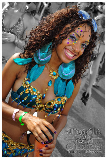 tribe_mas_tuesday_2012_part1-221