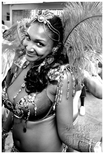 tribe_mas_tuesday_2012_part1-225