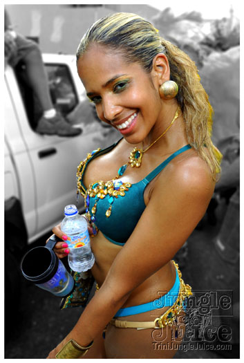 tribe_mas_tuesday_2012_part1-227