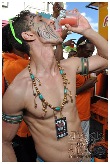 tribe_mas_tuesday_2012_part1-231