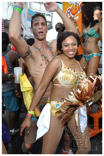 tribe_mas_tuesday_2012_part1-233